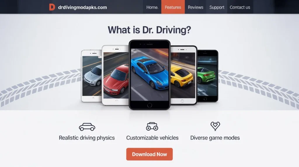  Introduction: The Increasing Popularity of Mod APKs