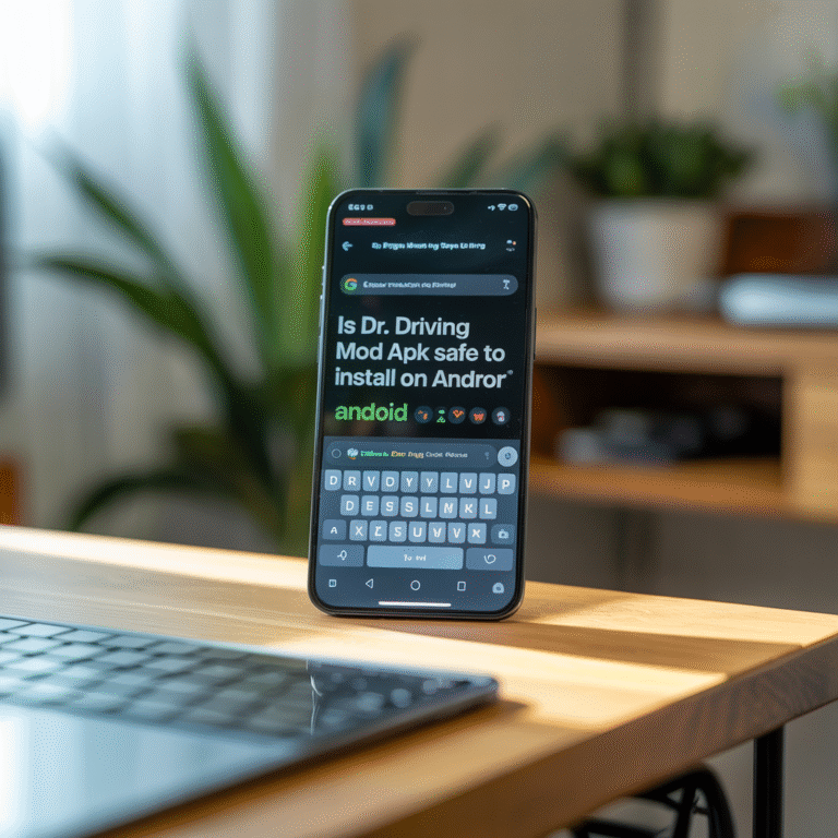 dr driving mod apk all cars unlocked download
