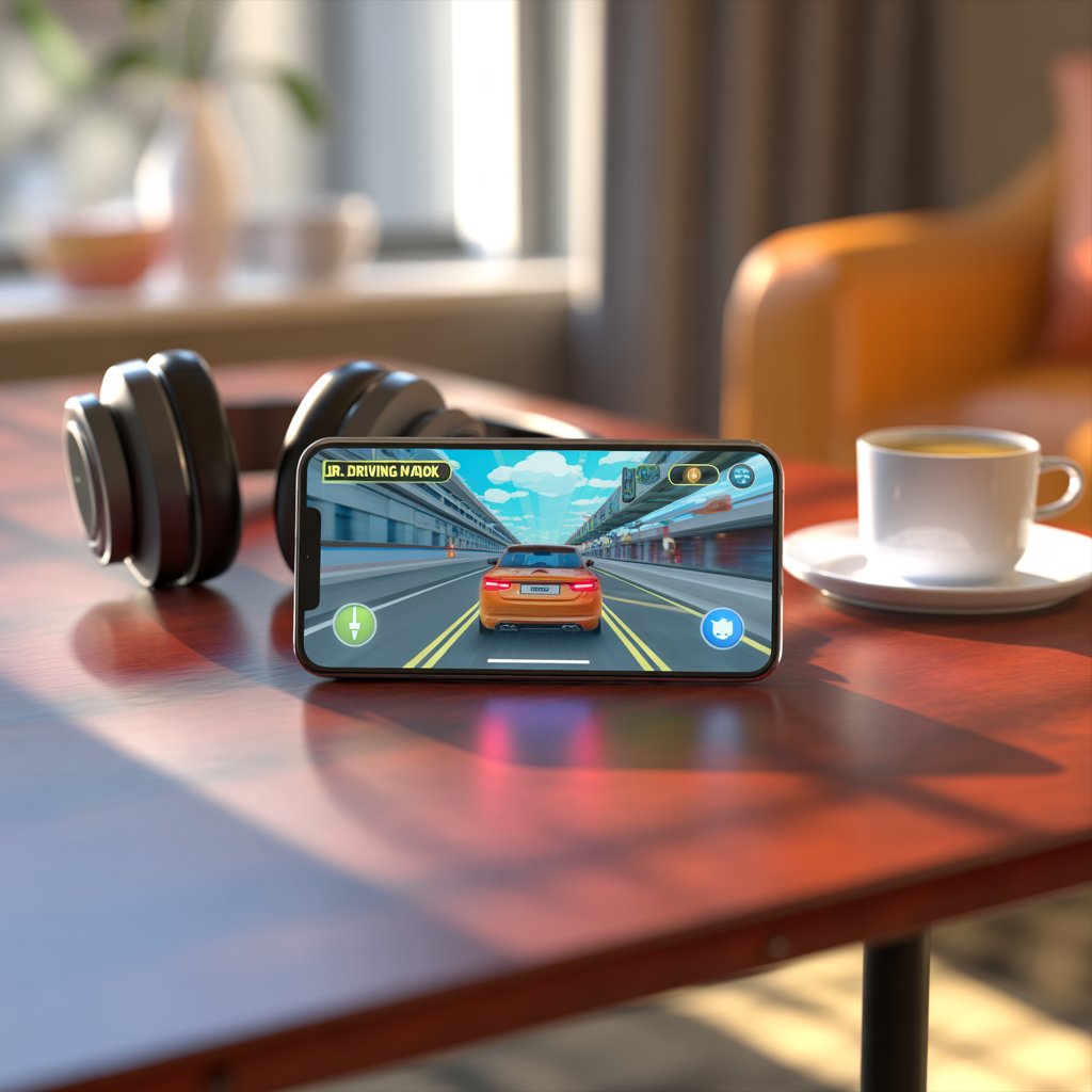 op-5-Features-of-Dr.-Driving-Mod-APK-You-Didnt-Know-About