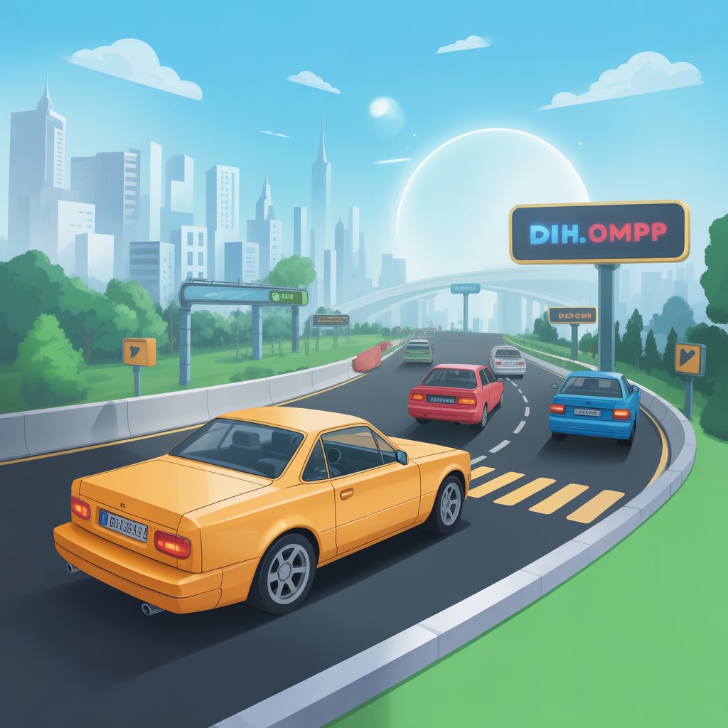 Top-5-Features-of-Dr.-Driving-Mod-APK-You-Didnt-Know-About