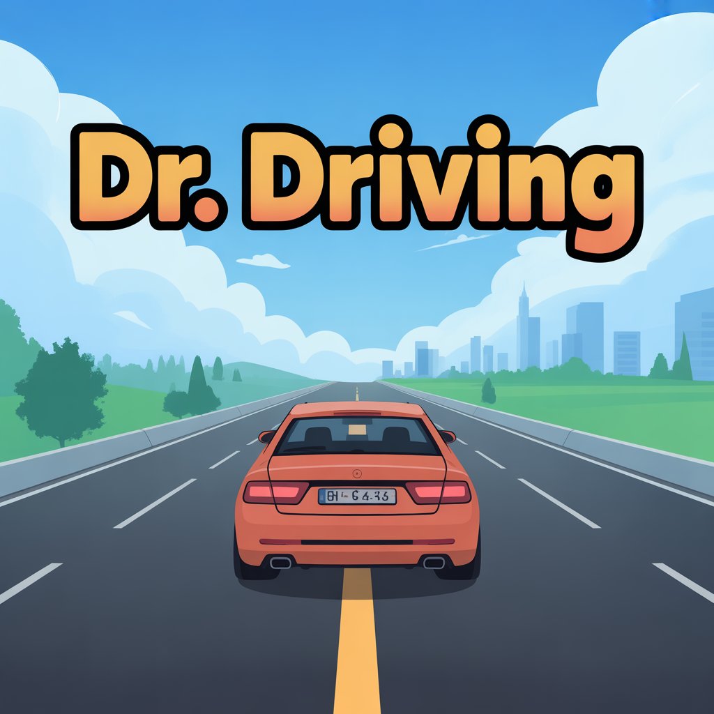 Top 10 Games Like Dr. Driving (Android/iOS) 
