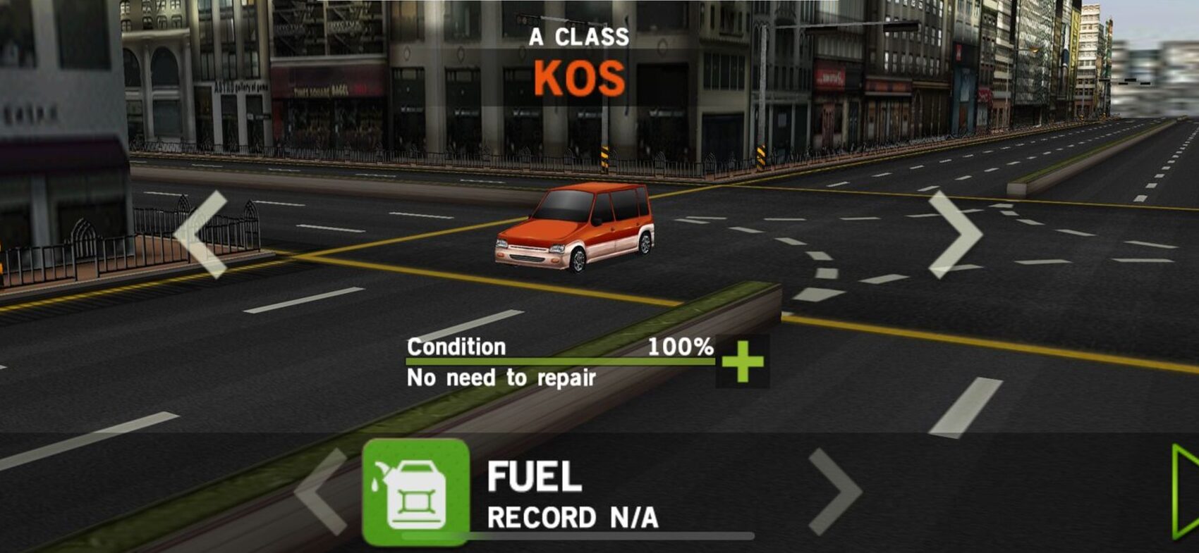 dr driving mod apk for pc