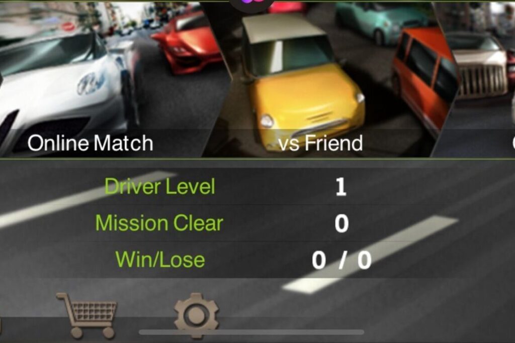 Dr Driving Mod APK with unlimited coins and gold 2025