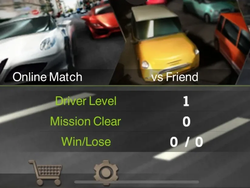 Dr Driving Mod APK for iPad Latest Version Free Download